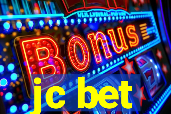 jc bet